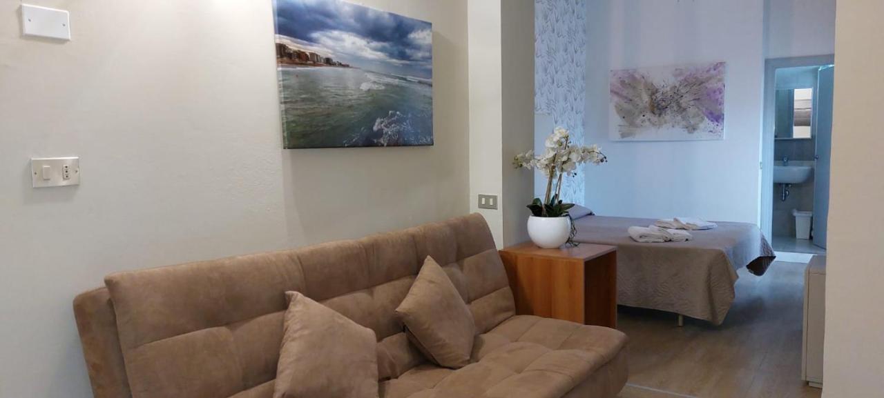 Ermeti Brunch Hotel 3*